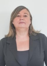 Foto de ENCARNAÇÃO BORRAS ROS