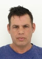 Foto de EDIMARCOS ABRANTES DOS SANTOS
