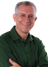 Foto de MANOEL LIMA DOMINGUES