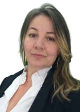 Foto de JULIANA APARECIDA DELGADO