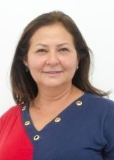 Foto de IRIS MARIA BARROS DE BRITO