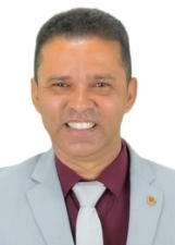 Foto de EDUARDO FELIPE PEREIRA