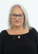 Foto de MARIA APARECIDA ANTONIO