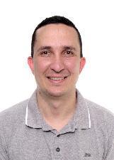 Foto de Mario Henrique Garcia Bertin