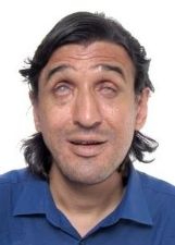 Foto de EDVALDO PAES DA GAMA