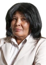 Foto de MARILZA LOPES DAS CHAGAS