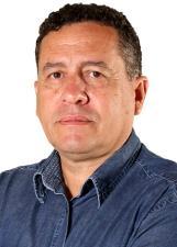 Foto de JOSÉ CARLOS DE FREITAS