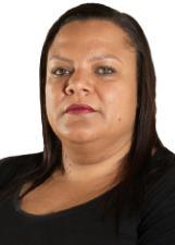Foto de Andrea Ferreira Sanches Barbosa