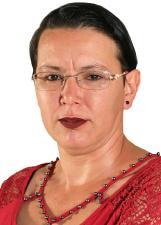 Foto de ANA PAULA DA CUNHA