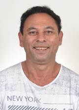 Foto de DINARTE ANTUNES DE OLIVEIRA