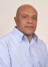Foto de JOEL DA SILVA FERREIRA