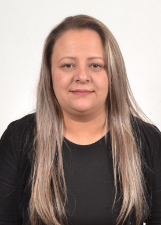 Foto de PATRICIA DE FATIMA LOPES
