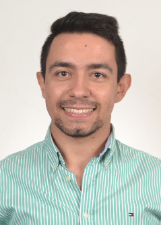 Foto de WALDIR GONZAGA DOS SANTOS JUNIOR