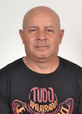 Foto de ANDRE LUIZ DE QUEIROZ