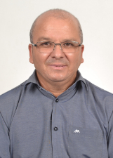 Foto de EDSON DE ALMEIDA SANT ANA