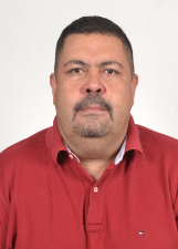 Foto de FLAVIO RODRIGUES ALVES