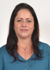 Foto de MARIA ANGELICA DE LARA ALMEIDA