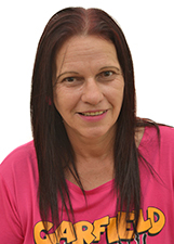 Foto de CELIA MARIA TEIXEIRA