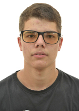Foto de ANDRE ALVES BOAVENTURA DA SILVA