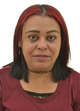 Foto de Elizangela da Silva