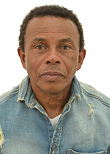 Foto de LUIZ CARLOS SAMUEL