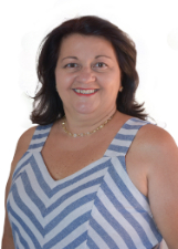 Foto de Vera Lucia Pinho Alcantara
