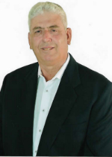 Foto de Cacildo Roberto Antonieti