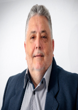 Foto de Sidnei Carvalho Henrique