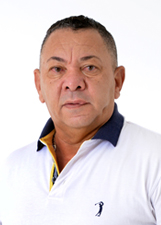 Foto de VALMIRO DE PAIVA