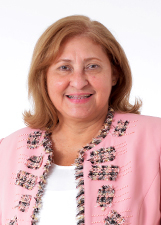 Foto de MARCIA CRISTINA CARNEIRO SOUZA