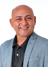 Foto de JOSE EDILSON DE SOUZA