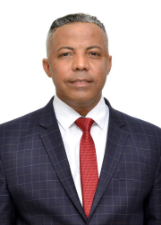 Foto de EBENEZE FRANCISCO DE PAULA
