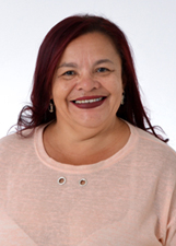 Foto de MARIA IVONEIDE BARBOSA MAGALHAES