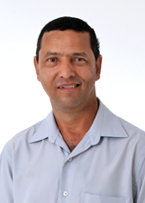 Foto de CLAUDIONOR DOS SANTOS FERREIRA NETO