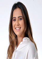 Foto de DANIELA MONACELI