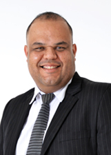 Foto de ROGERIO DO NASCIMENTO MACHADO