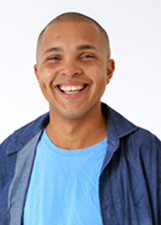 Foto de DIEGO DOS ANJOS DIAS