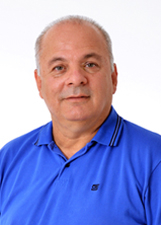 Foto de JOSE WAGNER NASCIMENTO