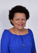 Foto de VANDIRA LUCIA DE SANTANA