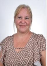 Foto de CELIA CRISTINA DA SILVA DE ANDRADE