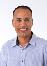 Foto de ISAIAS MORAES MACHADO
