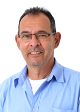Foto de EDALMO MOREIRA RIBEIRO