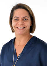 Foto de MARIA GRAZIELA CAVALCANTE