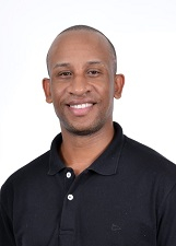 Foto de PAULO LOPES DE BRITO
