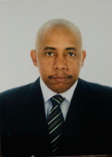 Foto de RENATO GERSON SILVA DE LIMA