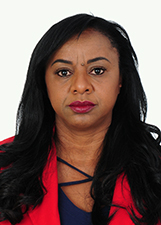 Foto de LUZIA MEIRE DE SÁ
