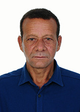 Foto de CARLOS DE SOUZA DIAS LIMA