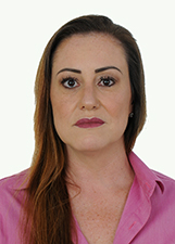 Foto de ERIKA LUCIANA VIDAL BARBOSA CAPRIOGLIO