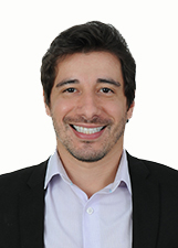 Foto de RICARDO LUIS PATRONI