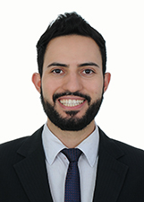 Foto de ALAN JOÃO ORLANDO